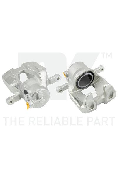 NK Etrier Frana In Fata Osiei Alfa Romeo Tonale Fiat 500X 2014-2022