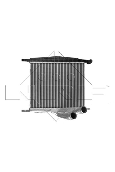 NRF Intercooler Compresor Mercedes-Benz Actros/Atego 1997-2004