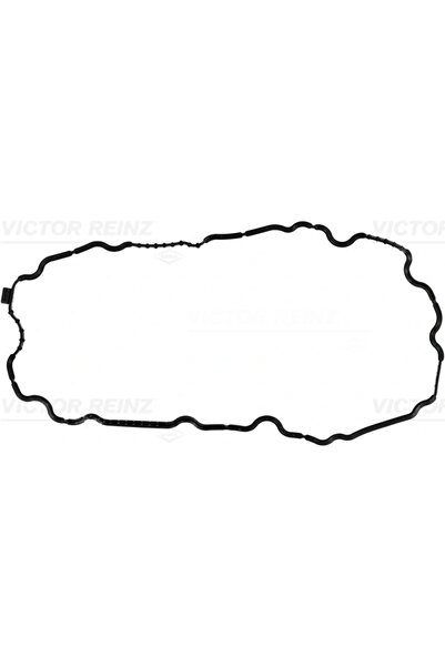 VICTOR REINZ Garnitura Baie Ulei Mercedes-Benz C-Class/Cle/E-Class Mercedes-B...