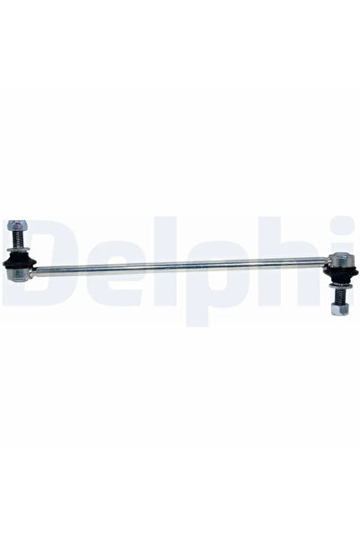DELPHİ Brat/Bieleta Suspensie Stabilizator Toyota Auris/Avensis/Corolla Limuz...