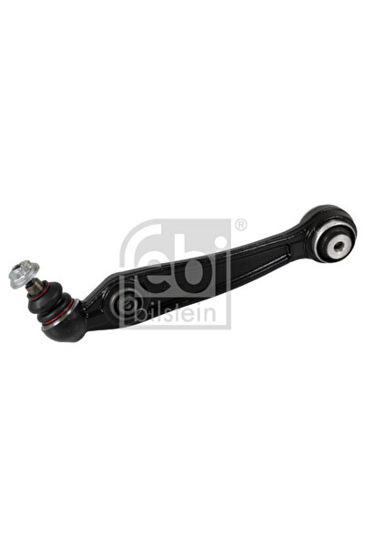FEBI BILSTEIN Brat Suspensie Roata Spate Bmw X5/X6 2013-2019