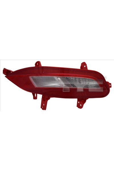 TYC Lampa Mers Inapoi Dreapta Hyundai Tucson 2020-2020