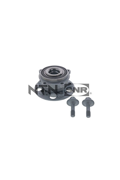 SNR Set Rulment Roata Mercedes-Benz C-Class/Eqs/Glc 2020-2023