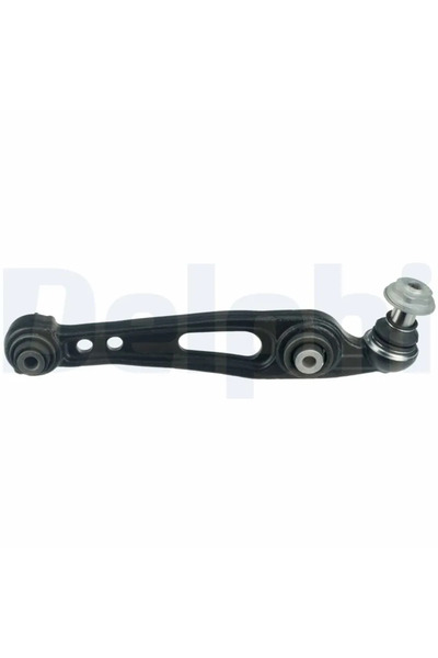 DELPHİ Brat Suspensie Roata Spate Land Rover Range Rover 4 2012-2021