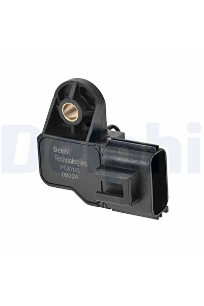 DELPHİ Senzor Presiune Supraalimentare Volvo C30/C70 2/S40 2 2006-2018