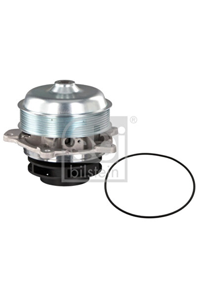 FEBI BILSTEIN Pompa De Apa Racire Motor Daf Cf/Xf 2012-2013