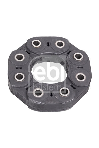 FEBI BILSTEIN Articulatie Arbore Articulat Mercedes-Benz C-Class/S-Class 2014...