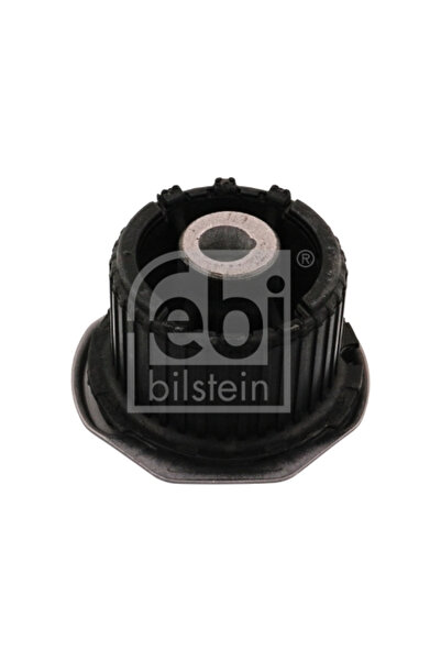 FEBI BILSTEIN Suport Ax Axa Spate Dreapta Mercedes-Benz C-Class/Cls/E-Class 2...
