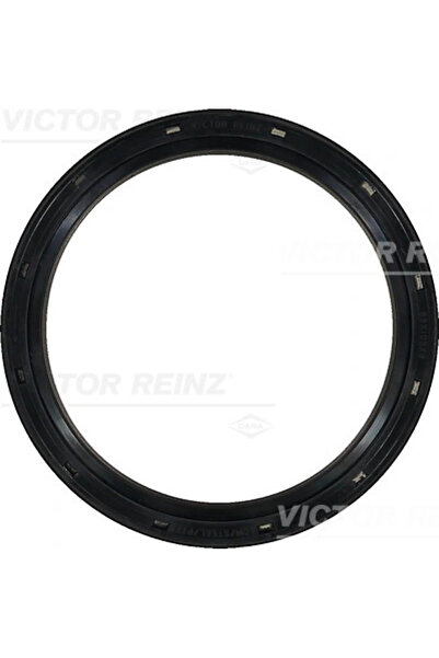 VICTOR REINZ Simering Arbore Cotit Bmw 1 Citroen C3 2/C4 2/C4 Grand Picasso 1...