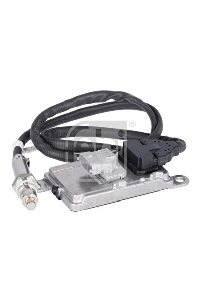 FEBI BILSTEIN Senzor Nox Injectie Aditiv Volvo 7900/8900/9500