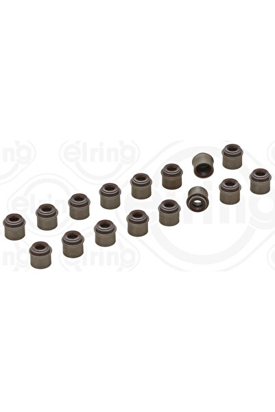 ELRING Set Garnituri Ax Supape Volvo S60 2/S80 2/V40 Volvo Asia S60L/XC60 200...