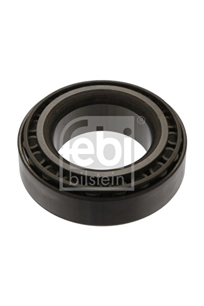 FEBI BILSTEIN Rulment Roata Axa Fata Dreapta Daf Lf 45 2001-2006