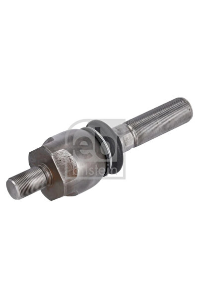 FEBI BILSTEIN Articulatie Axiala Cap De Bara Punte Fata Scania G 2/P 2/R 2 20...