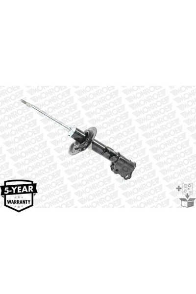 MONROE Amortizor Hyundai IX35 Kia Sportage 3 2009-2016