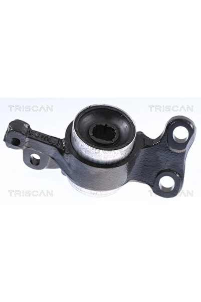 TRISCAN Suport Trapez Bmw 2 Active Tourer/2 Gran Tourer/X1 Mini Mini 2013-2024
