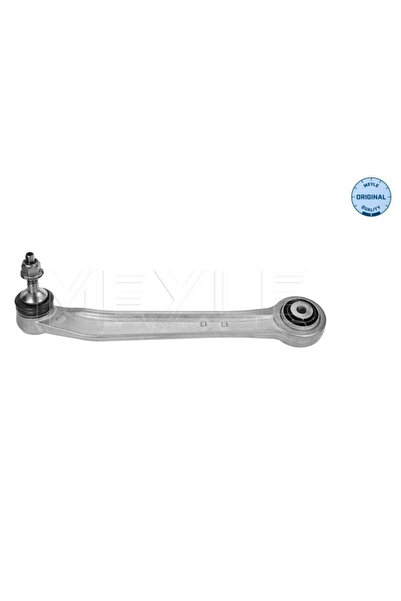 MEYLE Brat Suspensie Roata Spate Bmw X5/X6 2006-2019