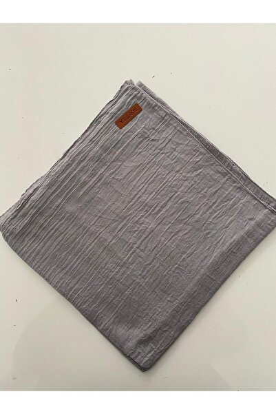 Bonjela Dubai Cotton Scarf