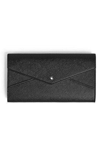 Montblanc Zarf Tipi Cüzdan 222941