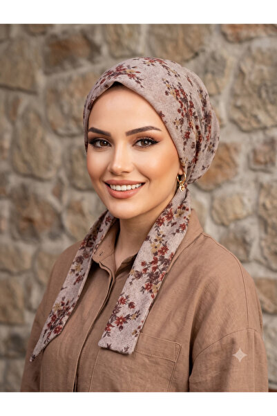 SOFT وشاح