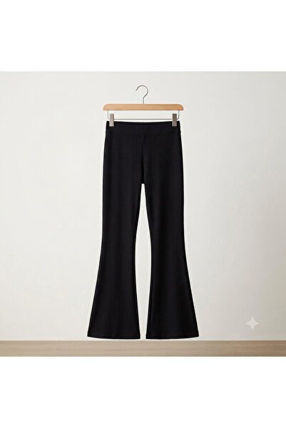 Özeniş Legins for Girls
