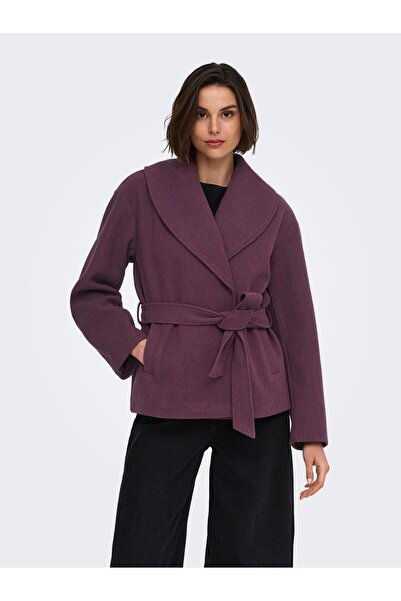 JDY Jacke JDYVEGA Jacke