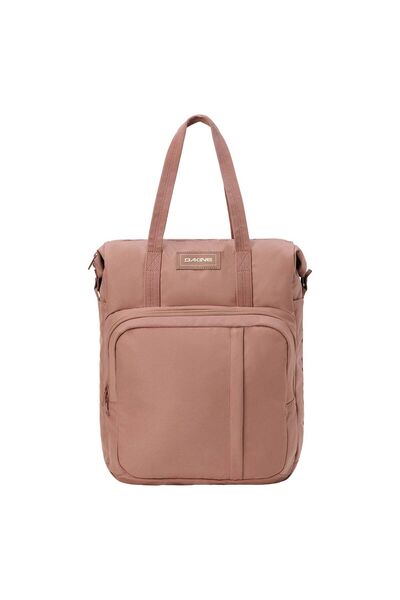 Dakine Rucsac de zi Campus 26 60 cm Laptopfach