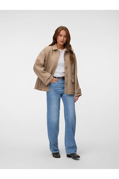 Vero Moda Jacke AWAYA Jacke