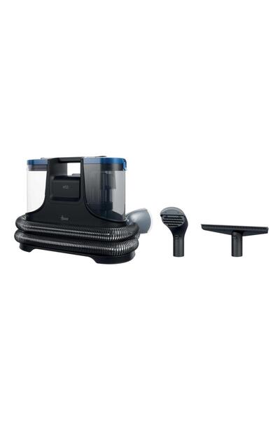 Hoover HS500 011 Aspirator cu funcție de curățare locală 4-în-1, 10000Pa, 400...