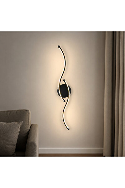 AvizeGO Pera Modern LED Duvar Apliği