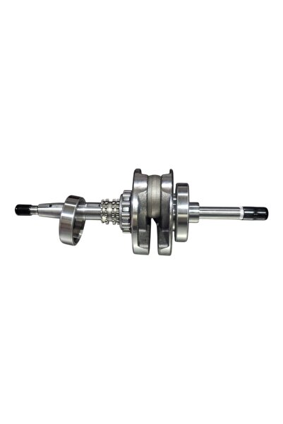 Genel Markalar RKS Freccia 150 Krank (OEM)