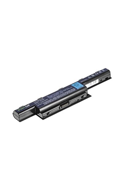Greencell Battery Acer Aspire 5741 5741G 5742 5742G 5750 5750G E1-521 E1-531 ...