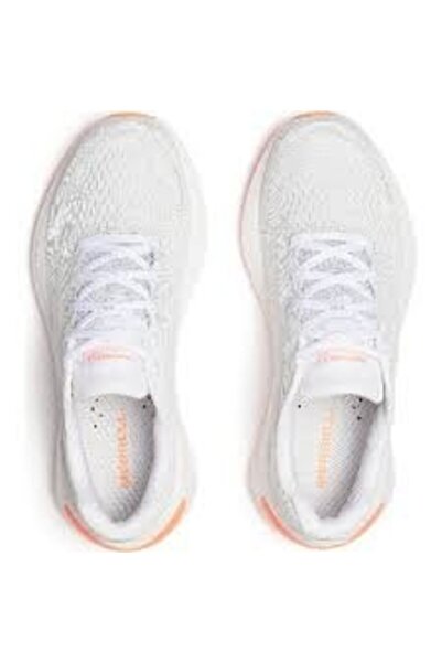 Merrell Morphlite Erkek Outdoor Ayakkabı J068681