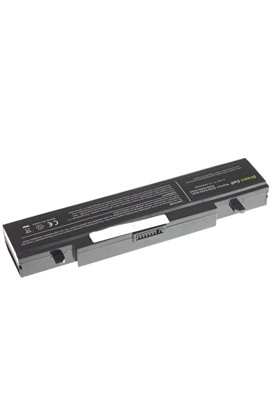 Greencell Battery Samsung R519 R522 R530 R540 R580 R620 R719 R780