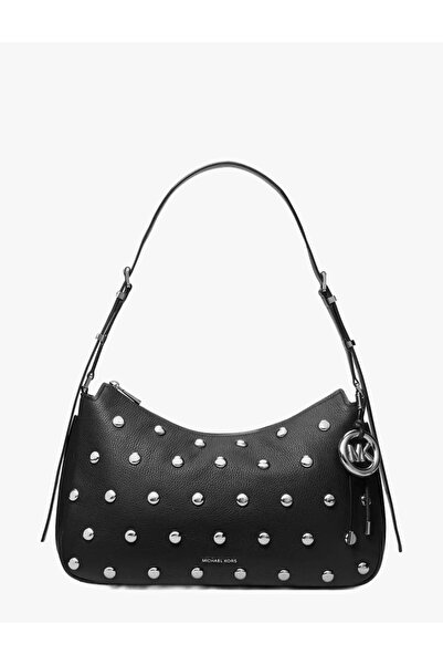 Michael Kors 30r6sy5l2l001 Kadın Çanta