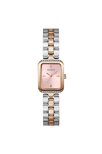 Guess GUGW0865L5 Kadın Kol Saati