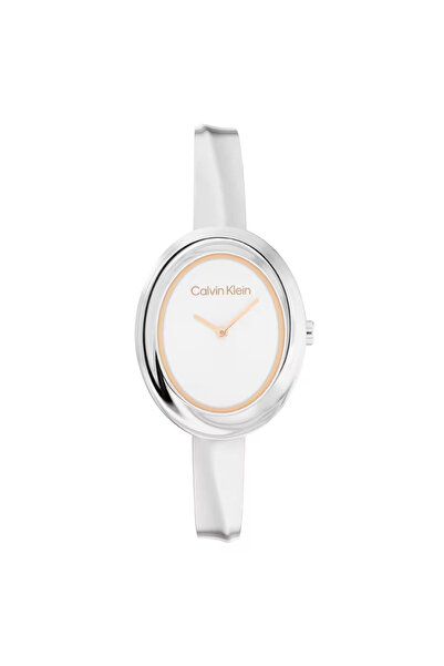 Calvin Klein CK25100055 Kadın Kol Saati