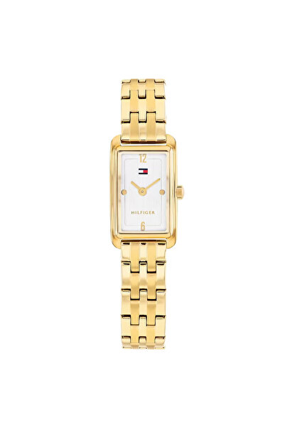 Tommy Hilfiger TH1782863 Kadın Kol Saati