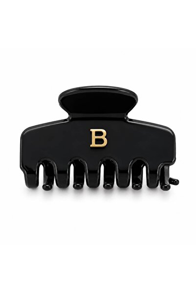 CHARMLUCKY BONE RATCHET BUCKLE