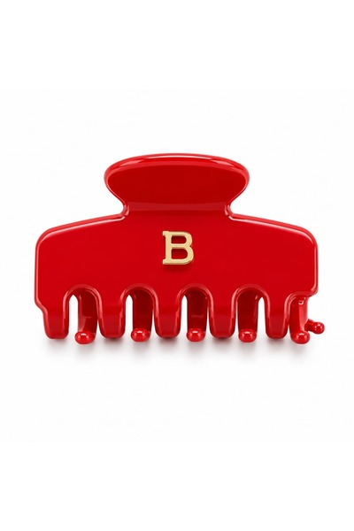CHARMLUCKY BONE RATCHET BUCKLE