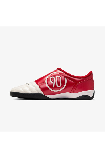 Nike حذاء رياضي توتال 90 FA25 (SPORTİKS) ذو مقاس ضيق…