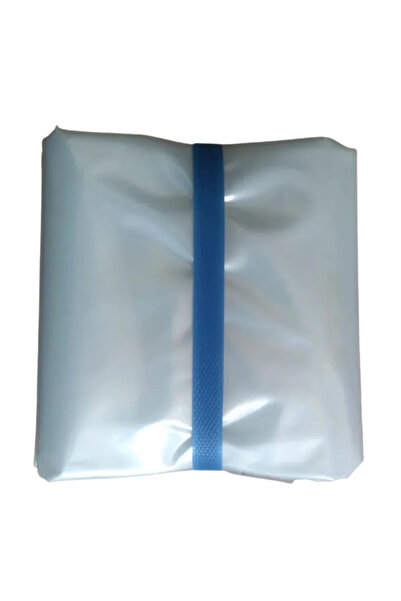 İnterbag Naylon Branda 8x10 m
