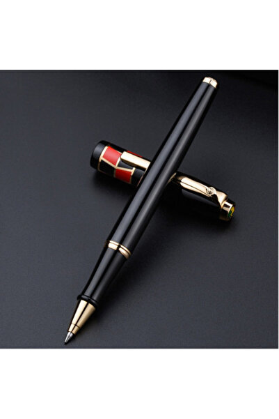 Picasso Roller Braque 923 Negru GT