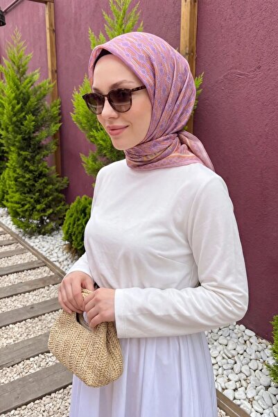 Silk Home SOFT EŞARP 73157-08