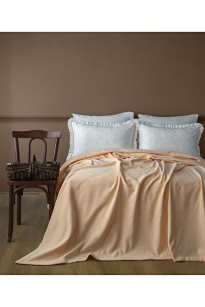 Apricitas HOME Betty Somon Single Person Pique Set