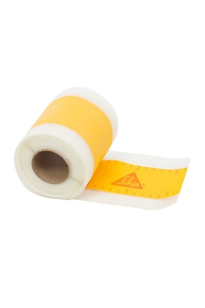 Sika Bandă de etanșare SealTape S, 1 metru