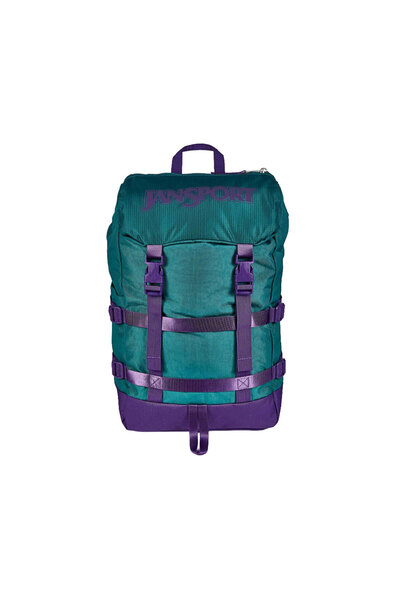 Jansport Skip Pack Sırt Çantası EK0A5BLI5Z31