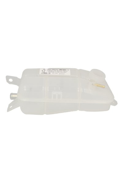 EXP Vas expansiune FIAT MAREA 185 96-99