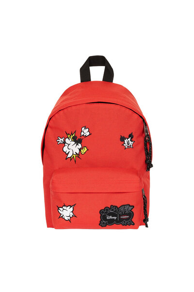 Eastpak Orbit Backpack Ek000043D0M1