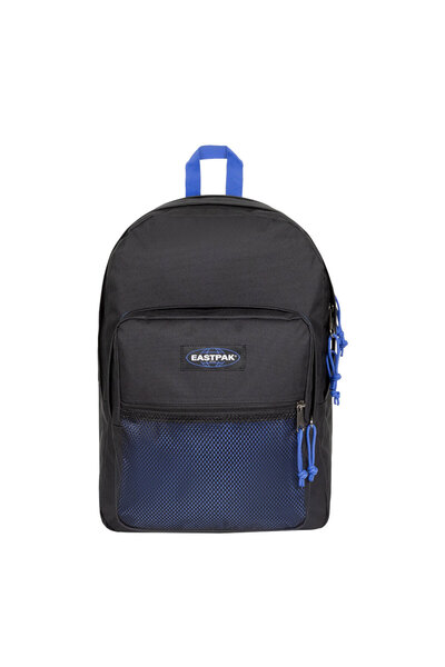 Eastpak Pinnacle Sırt Çantası EK000060B0Q1