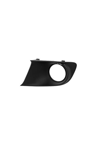 QWP Grila proiector dreapta Alfa Romeo 159 05-